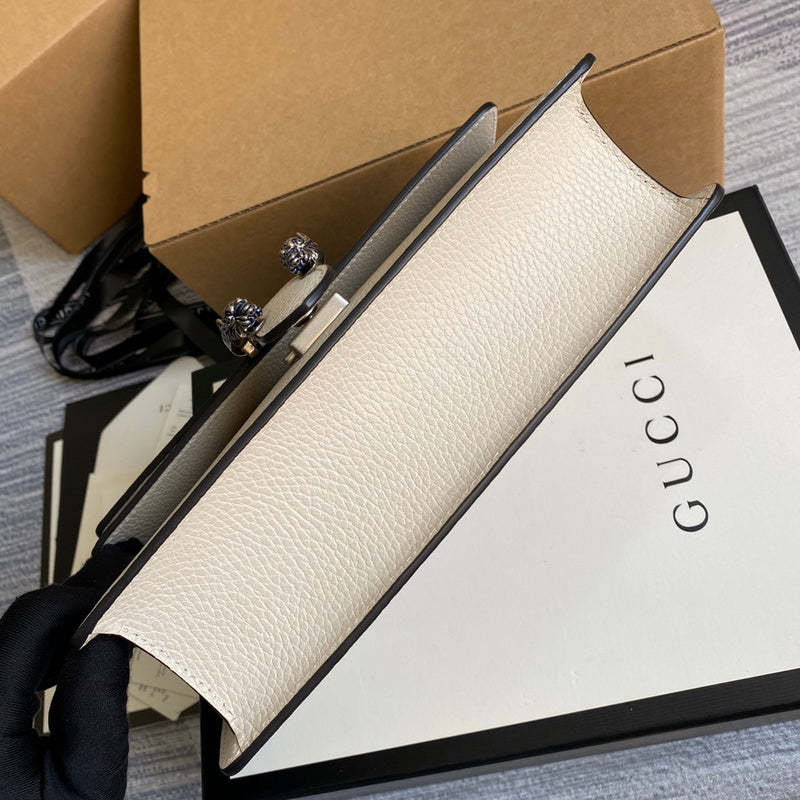 Caramew - GCI Bags - 7059