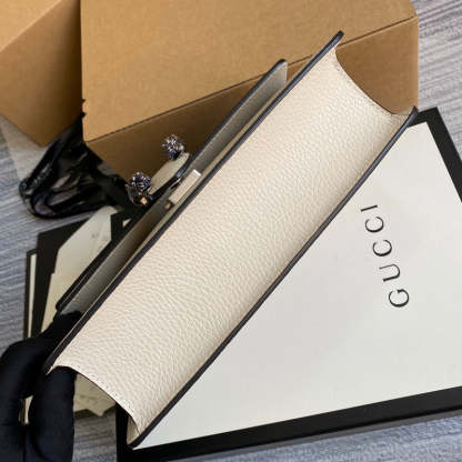 Caramew - GCI Bags - 7059