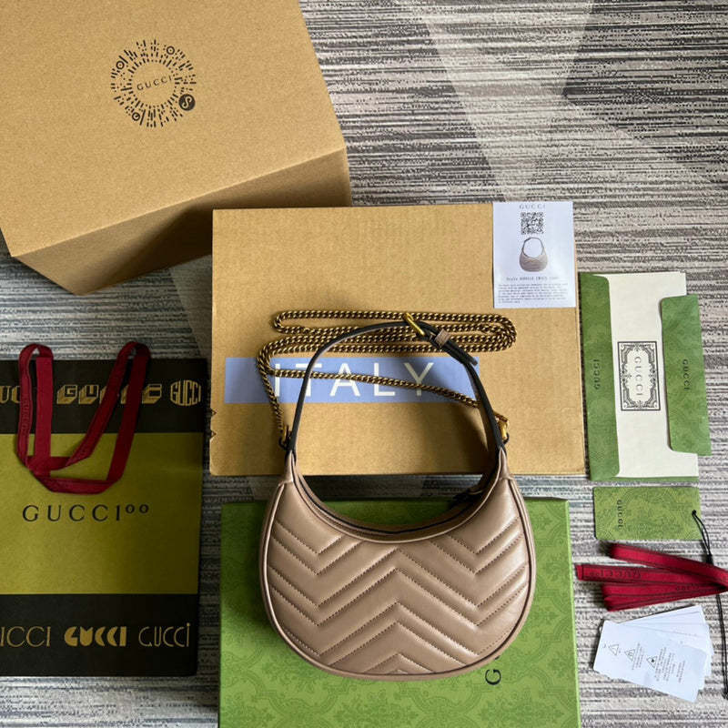 Caramew - GCI Bags - 4395