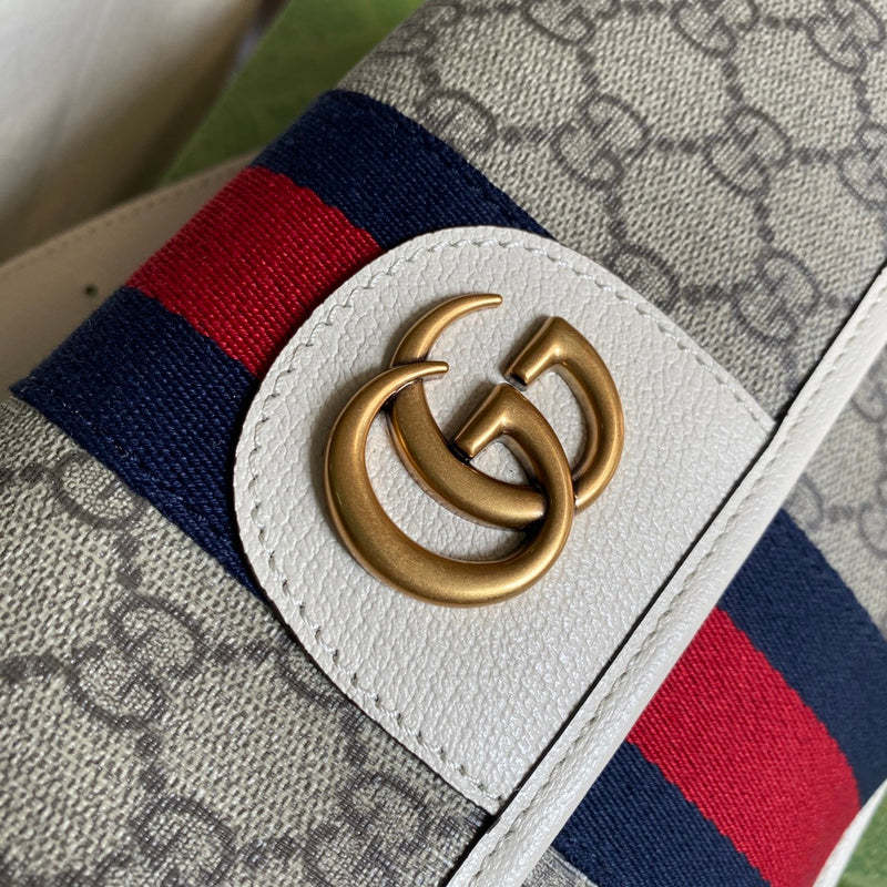 Caramew - GCI Bags - 5047