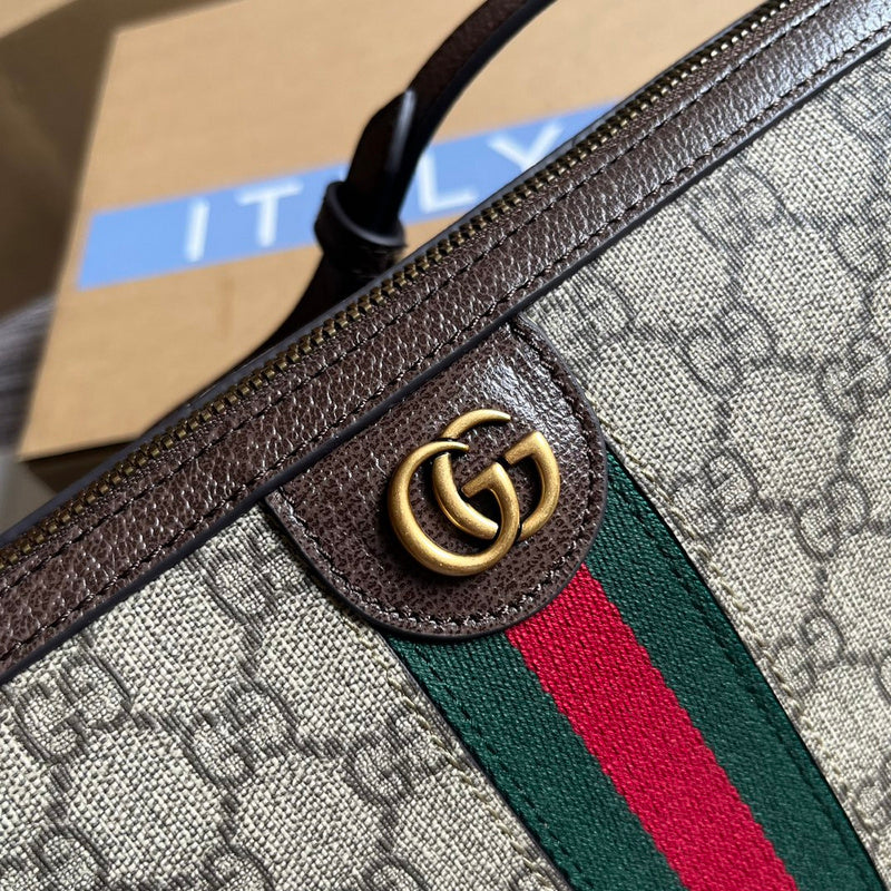 Caramew - GCI Bags - 5281
