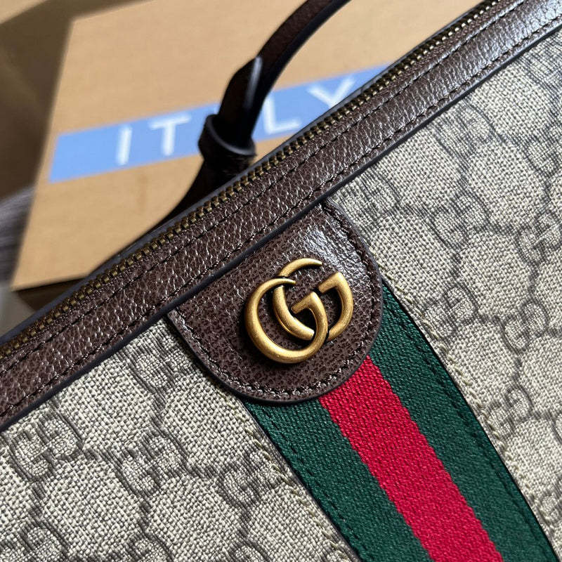 Caramew - GCI Bags - 5281