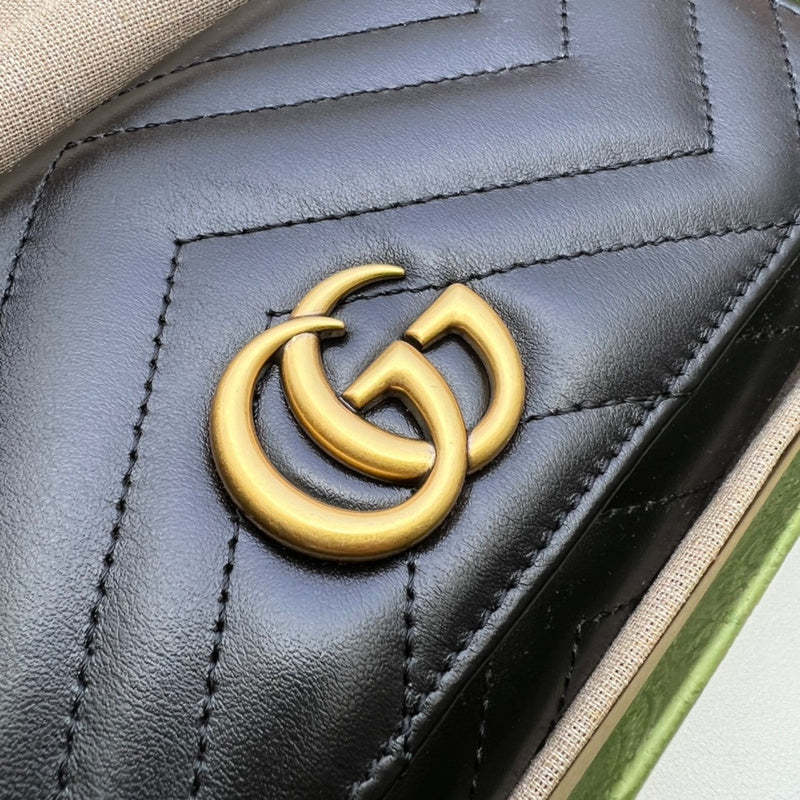 Caramew - GCI Bags - 2479