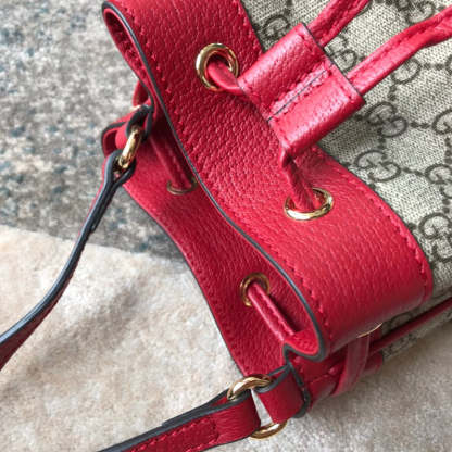 Caramew - GCI Bags - 6267