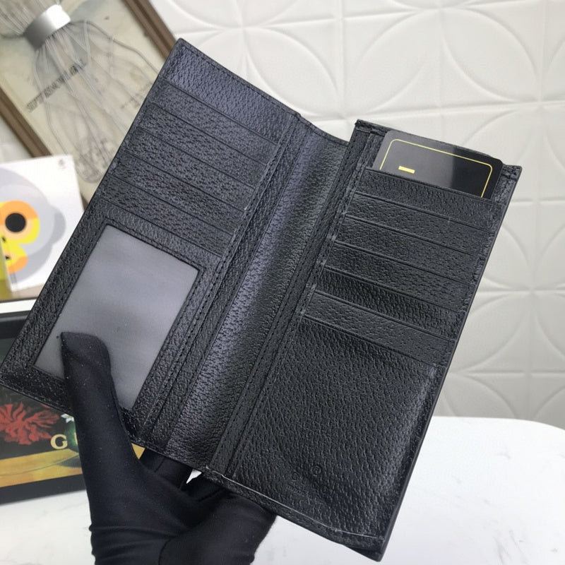 Caramew - GCI Bags - 2602