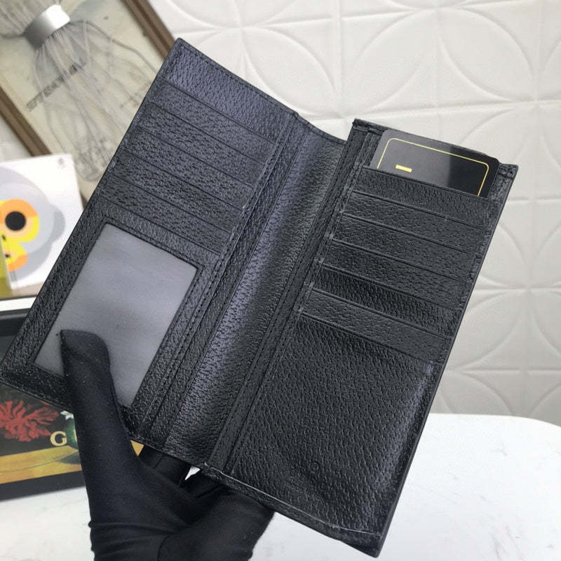 Caramew - GCI Bags - 2602
