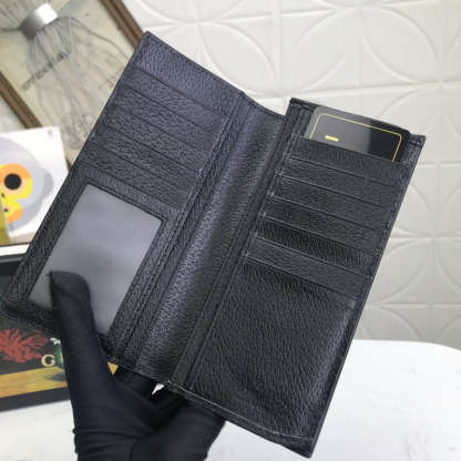 Caramew - GCI Bags - 2602