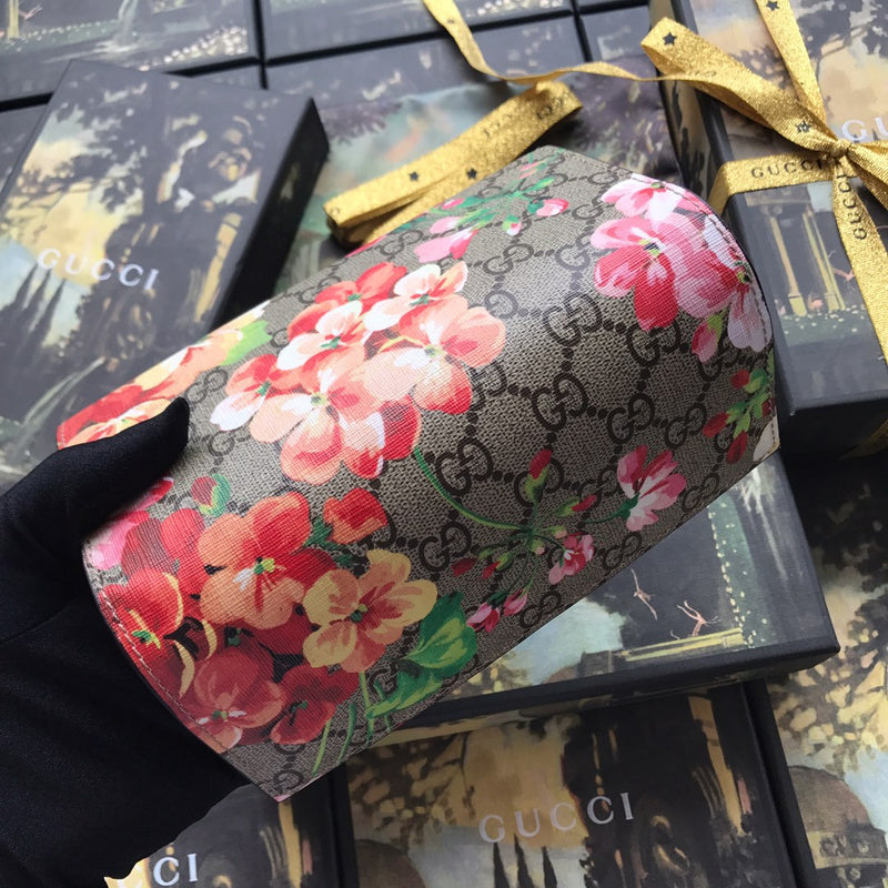 Caramew - GCI Bags - 3310