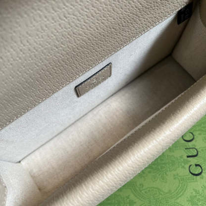 Caramew - GCI Bags - 4485