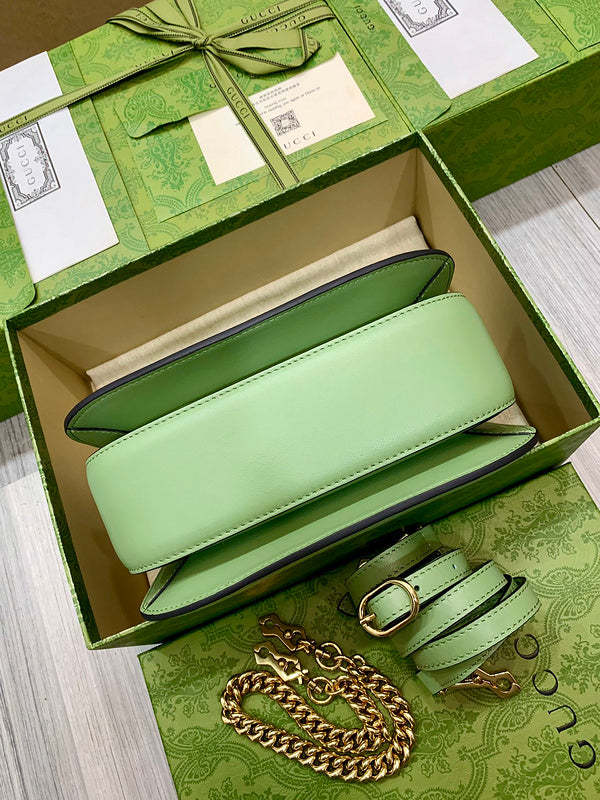 Caramew - GCI Bags - 689
