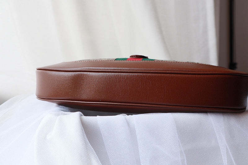 Caramew - GCI Bags - 3891
