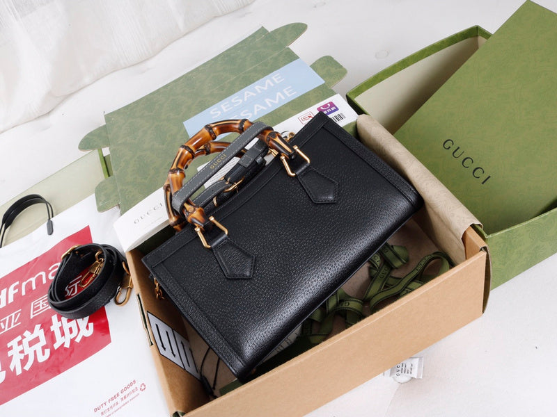 Caramew - GCI Bags - 659