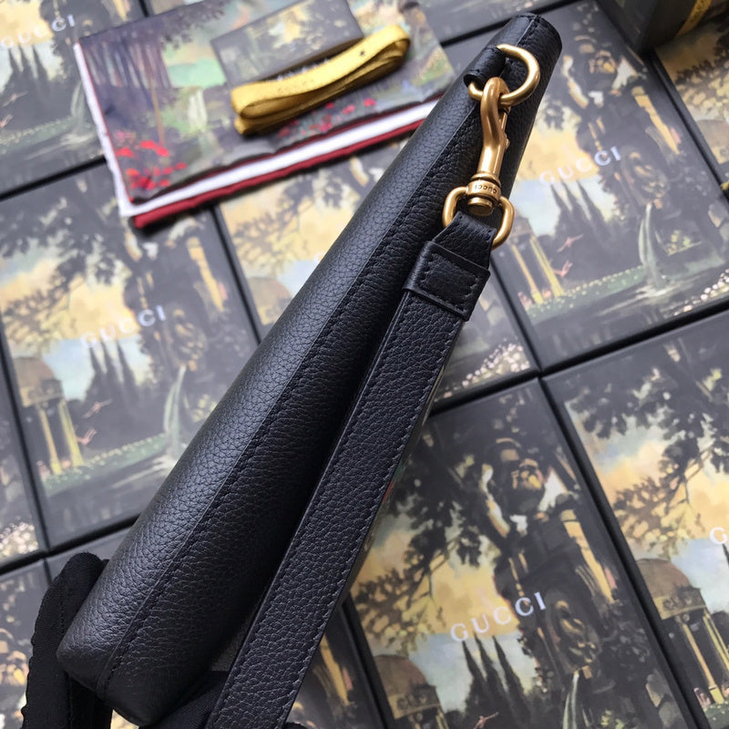 Caramew - GCI Bags - 2958