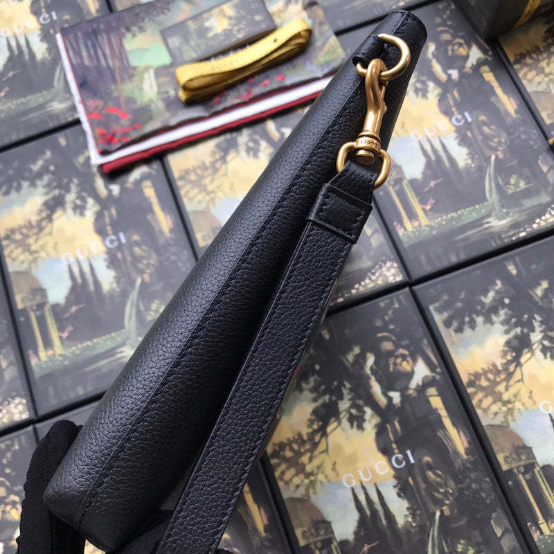 Caramew - GCI Bags - 2958