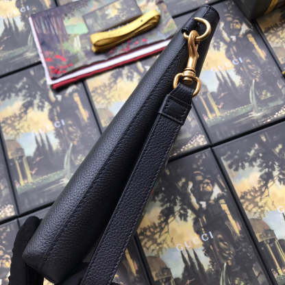 Caramew - GCI Bags - 2958