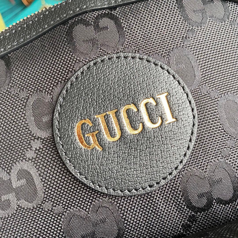 Caramew - GCI Bags - 6117