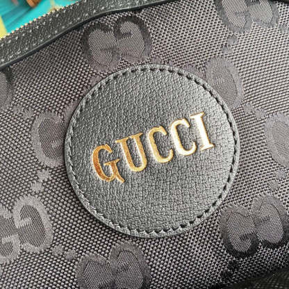 Caramew - GCI Bags - 6117