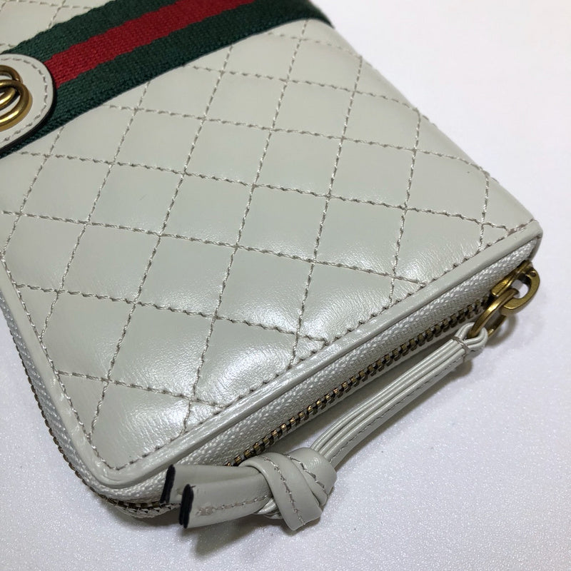 Caramew - GCI Bags - 3231