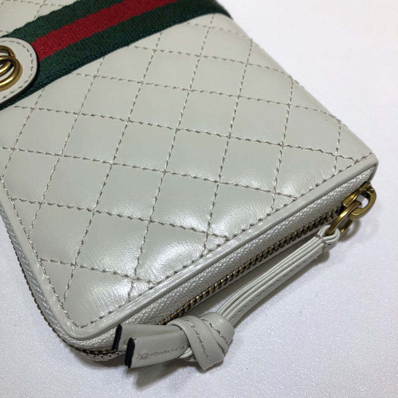 Caramew - GCI Bags - 3231