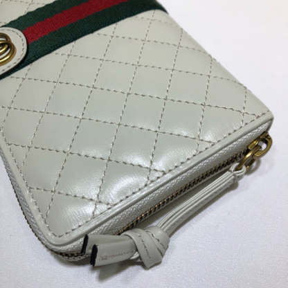 Caramew - GCI Bags - 3231