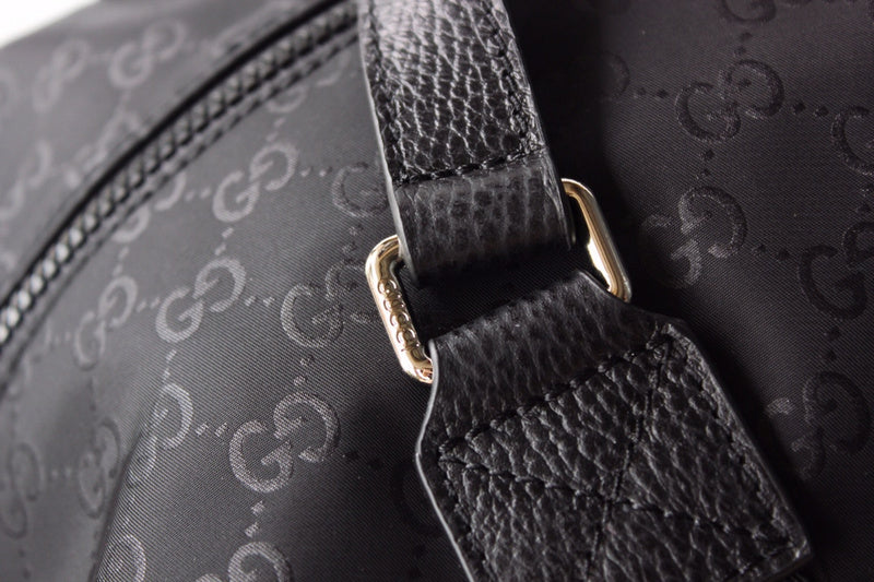 Caramew - GCI Bags - 3782