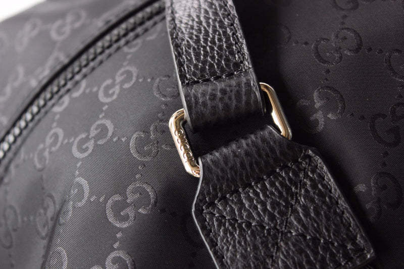 Caramew - GCI Bags - 3782