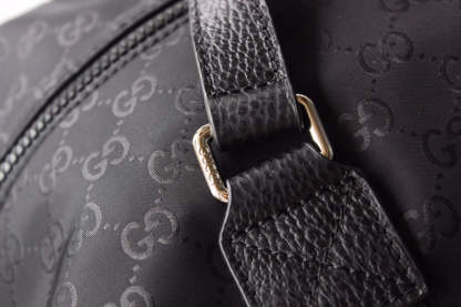 Caramew - GCI Bags - 3782