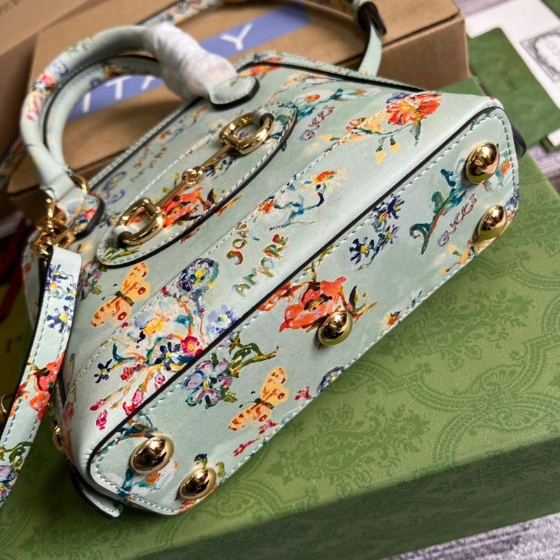 Caramew - GCI Bags - 6520