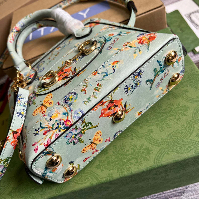 Caramew - GCI Bags - 6520