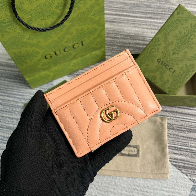 Caramew - GCI Bags - 5548
