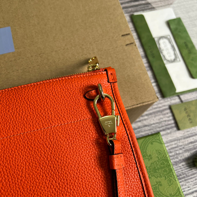 Caramew - GCI Bags - 4371