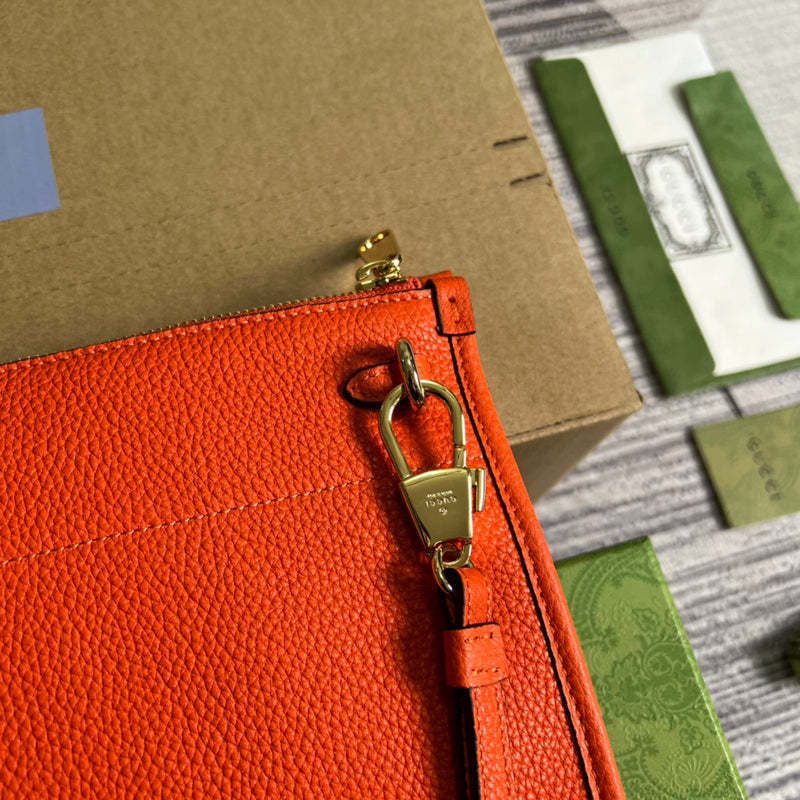 Caramew - GCI Bags - 4371
