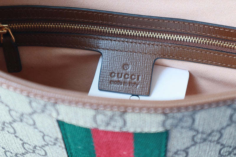 Caramew - GCI Bags - 3891