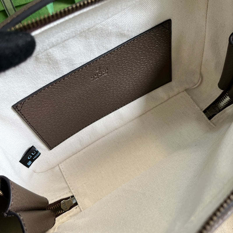 Caramew - GCI Bags - 603