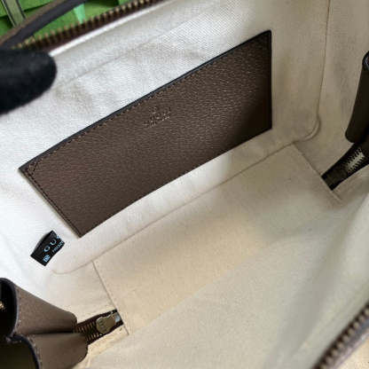 Caramew - GCI Bags - 603