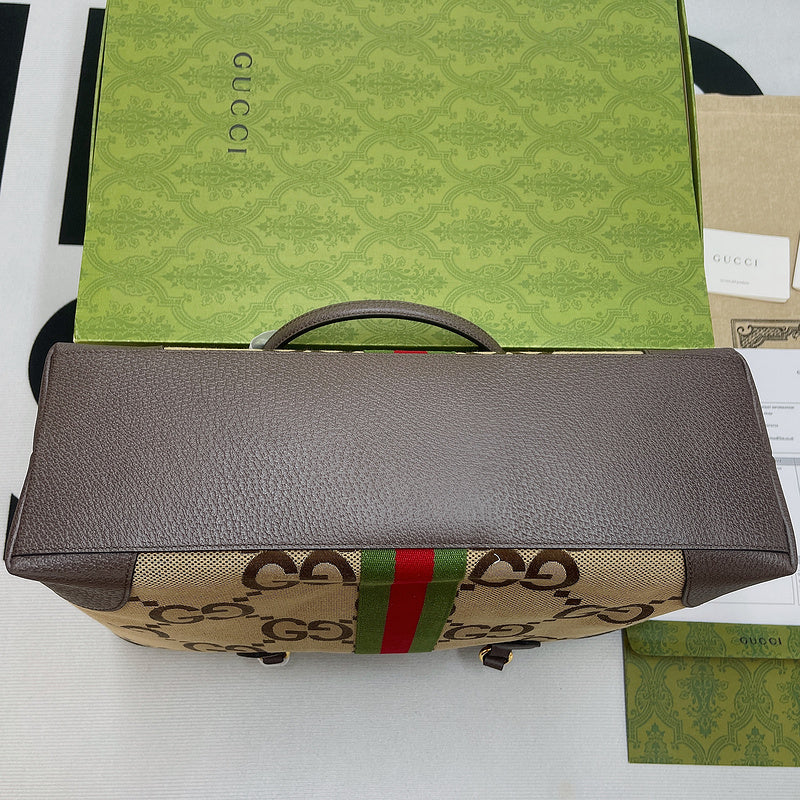 Caramew - GCI Bags - 6575