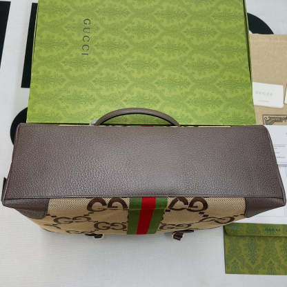 Caramew - GCI Bags - 6575