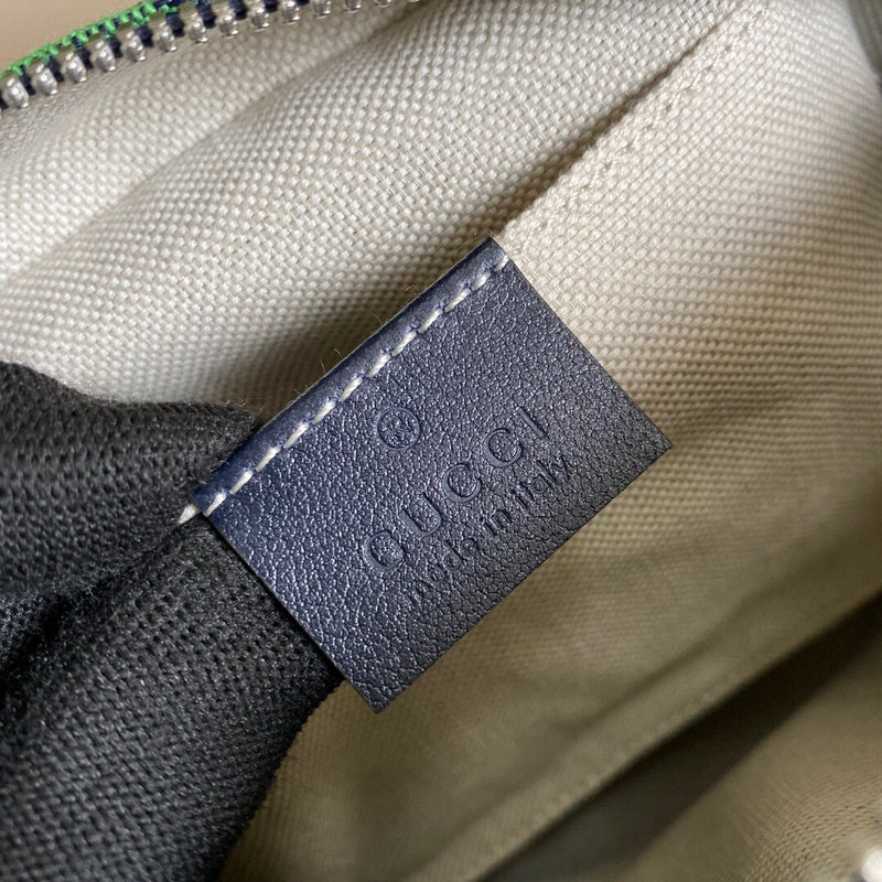 Caramew - GCI Bags - 5888