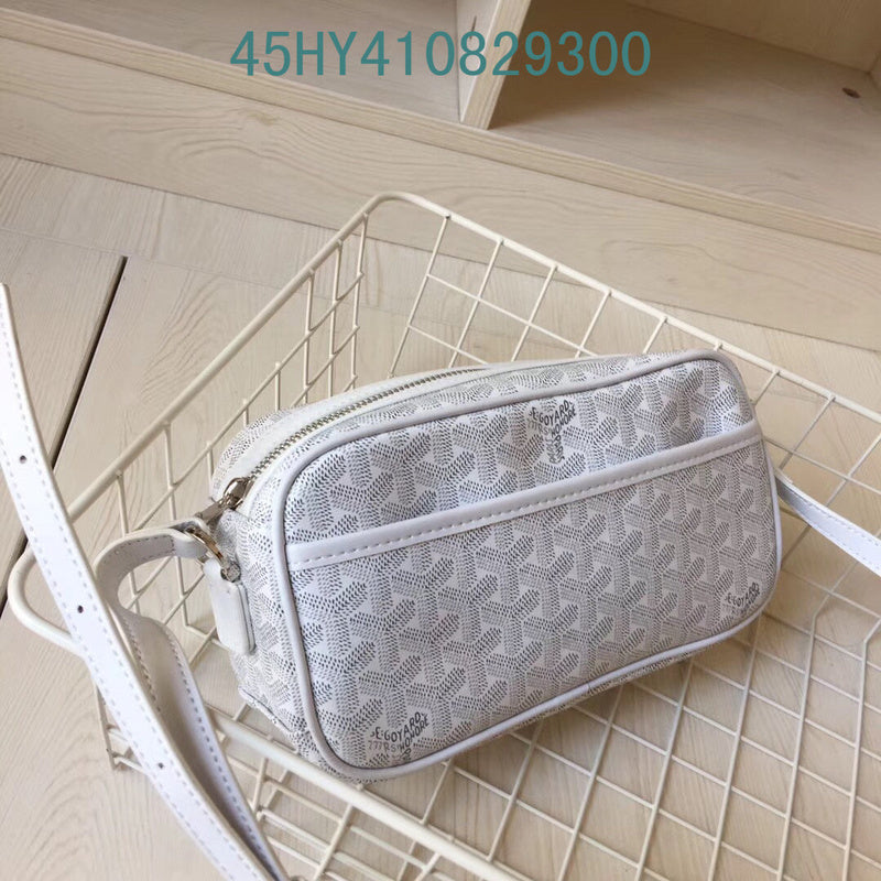 Caramew - GOD Bags - 505