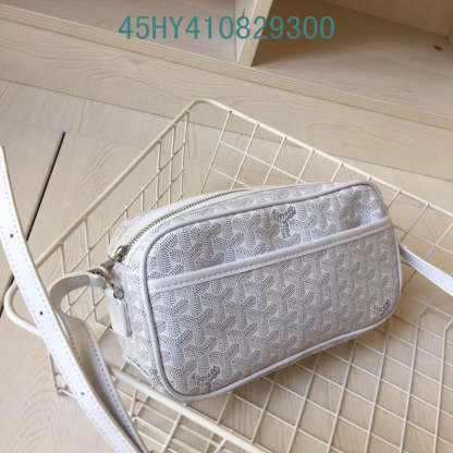 Caramew - GOD Bags - 505