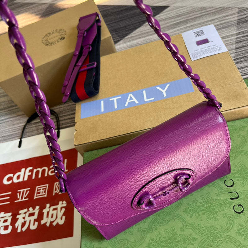 Caramew - GCI Bags - 5263