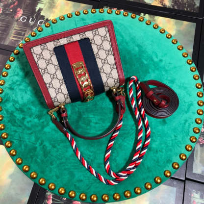 Caramew - GCI Bags - 6313