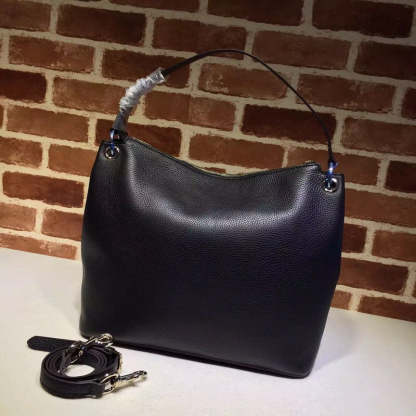 Caramew - GCI Bags - 5137