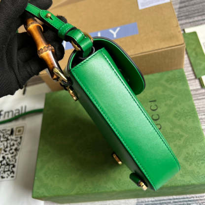 Caramew - GCI Bags - 4241