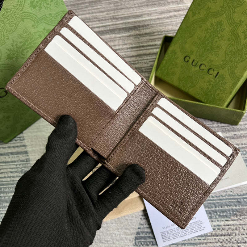 Caramew - GCI Bags - 4744