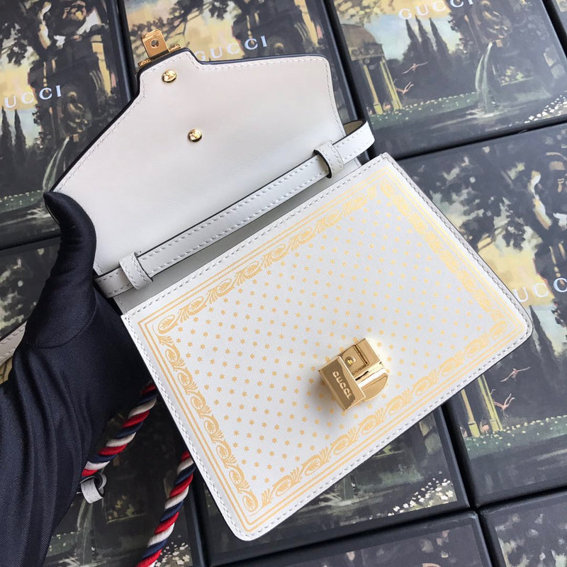 Caramew - GCI Bags - 6262