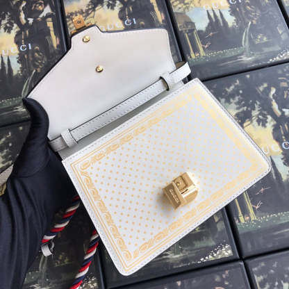 Caramew - GCI Bags - 6262