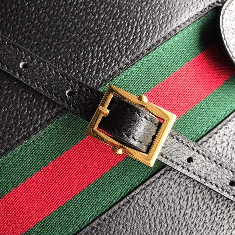 Caramew - GCI Bags - 6398