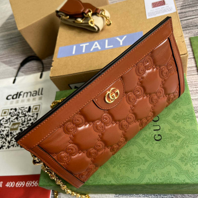 Caramew - GCI Bags - 4260