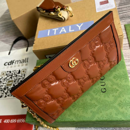 Caramew - GCI Bags - 4260